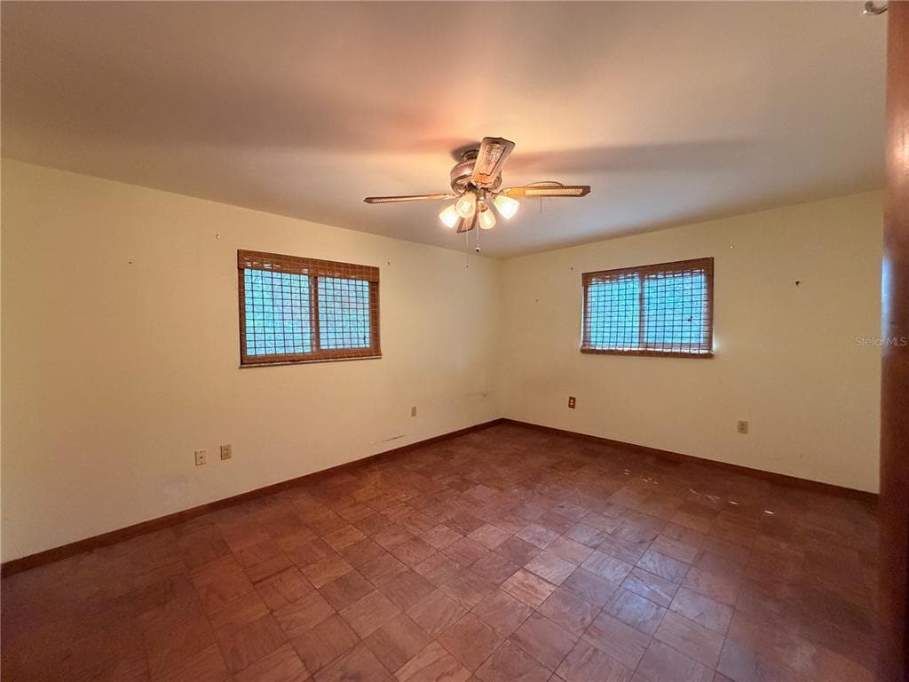 12032 W WATERWOOD DRIVE photo 20