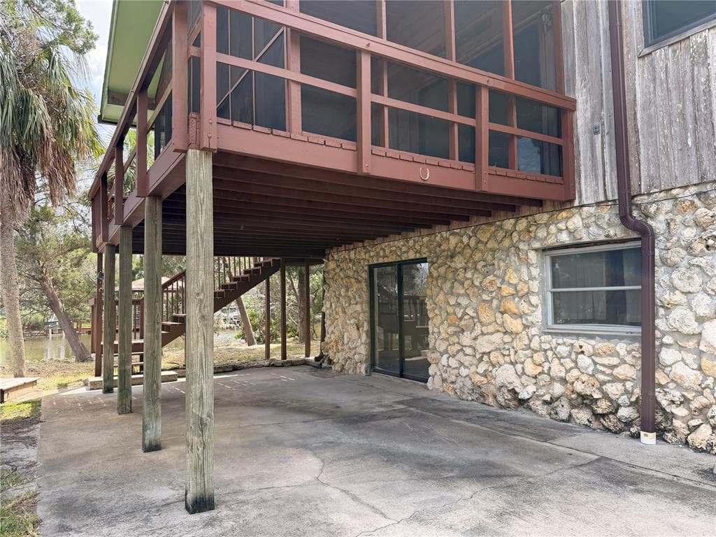 12032 W WATERWOOD DRIVE photo 9