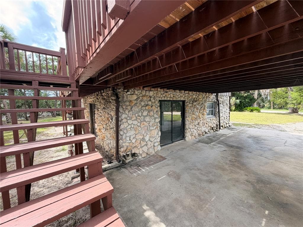 12032 W WATERWOOD DRIVE photo 24