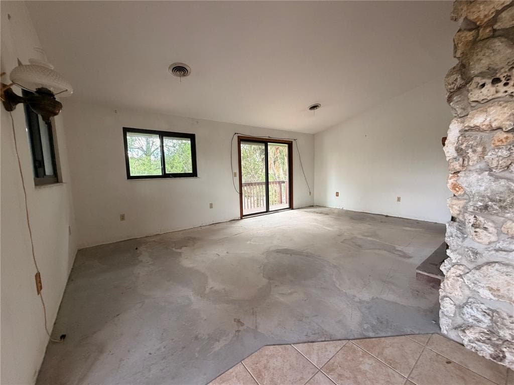 12032 W WATERWOOD DRIVE photo 14