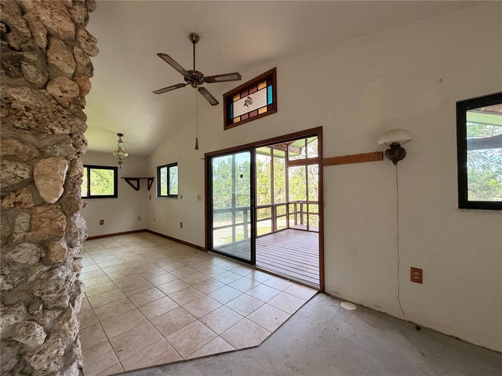 12032 W WATERWOOD DRIVE photo 18