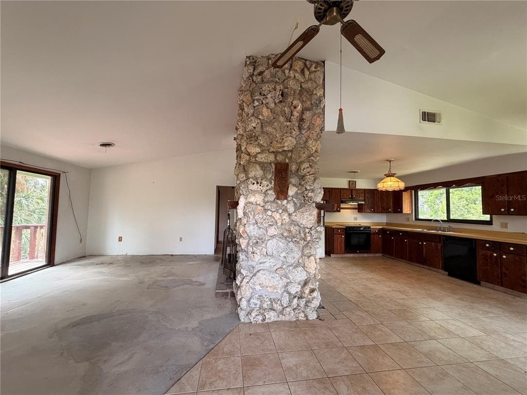 12032 W WATERWOOD DRIVE photo 15