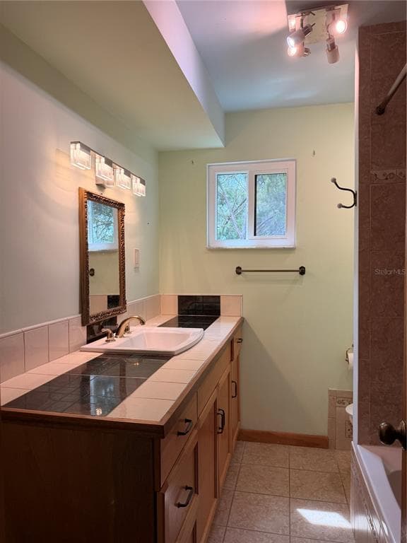 12032 W WATERWOOD DRIVE photo 11