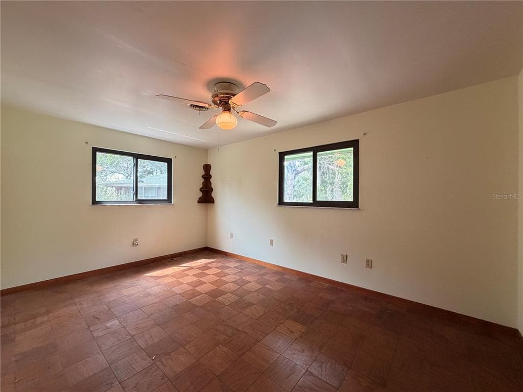 12032 W WATERWOOD DRIVE photo 19