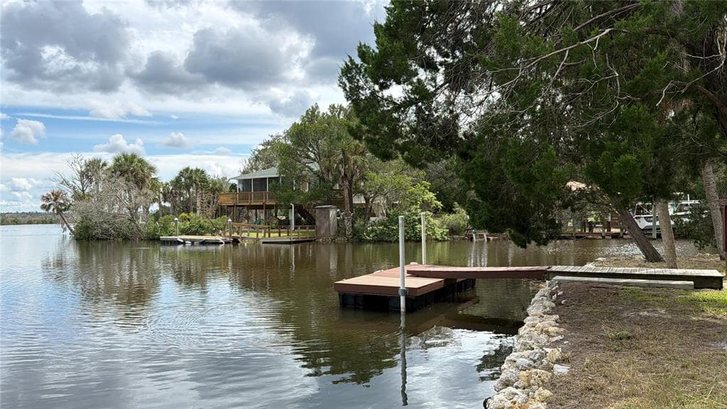12032 W WATERWOOD DRIVE photo 4