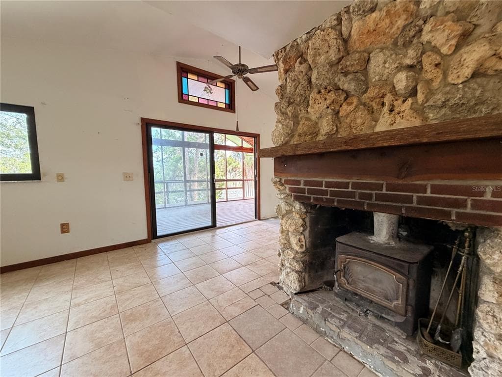 12032 W WATERWOOD DRIVE photo 8
