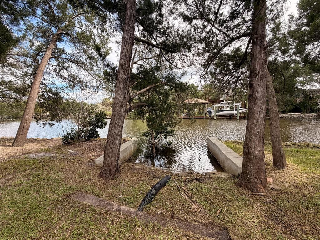 12032 W WATERWOOD DRIVE photo 25