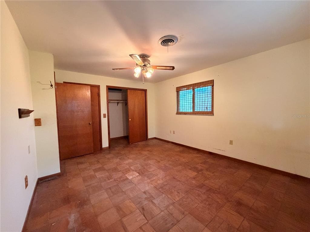 12032 W WATERWOOD DRIVE photo 21