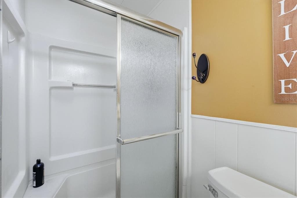 1128 SEAHORSE LANE photo 23