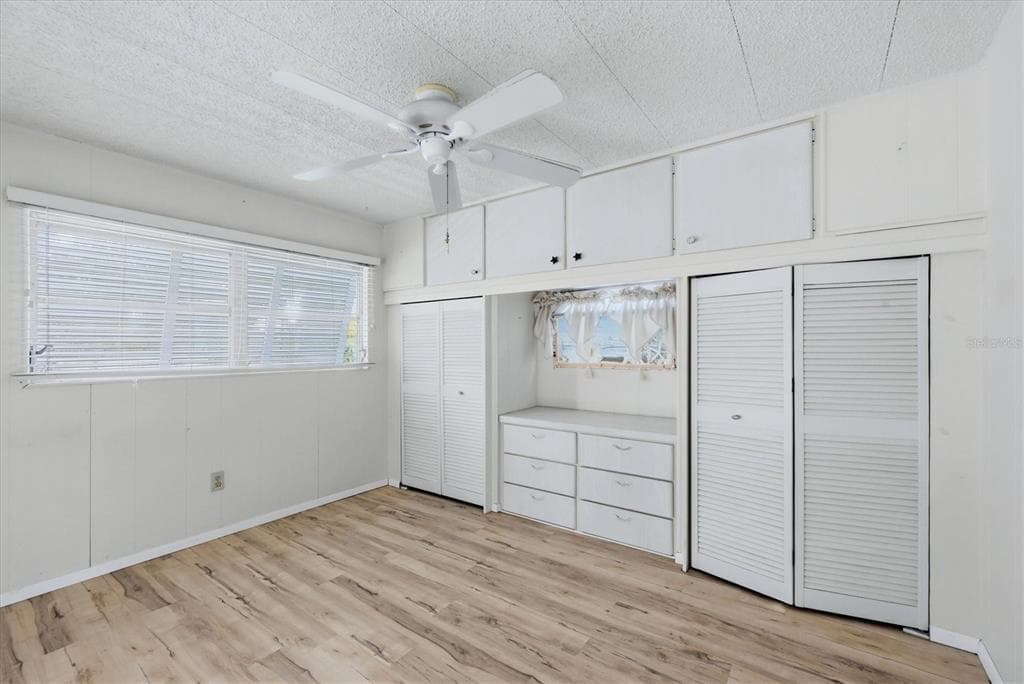 1128 SEAHORSE LANE photo 21