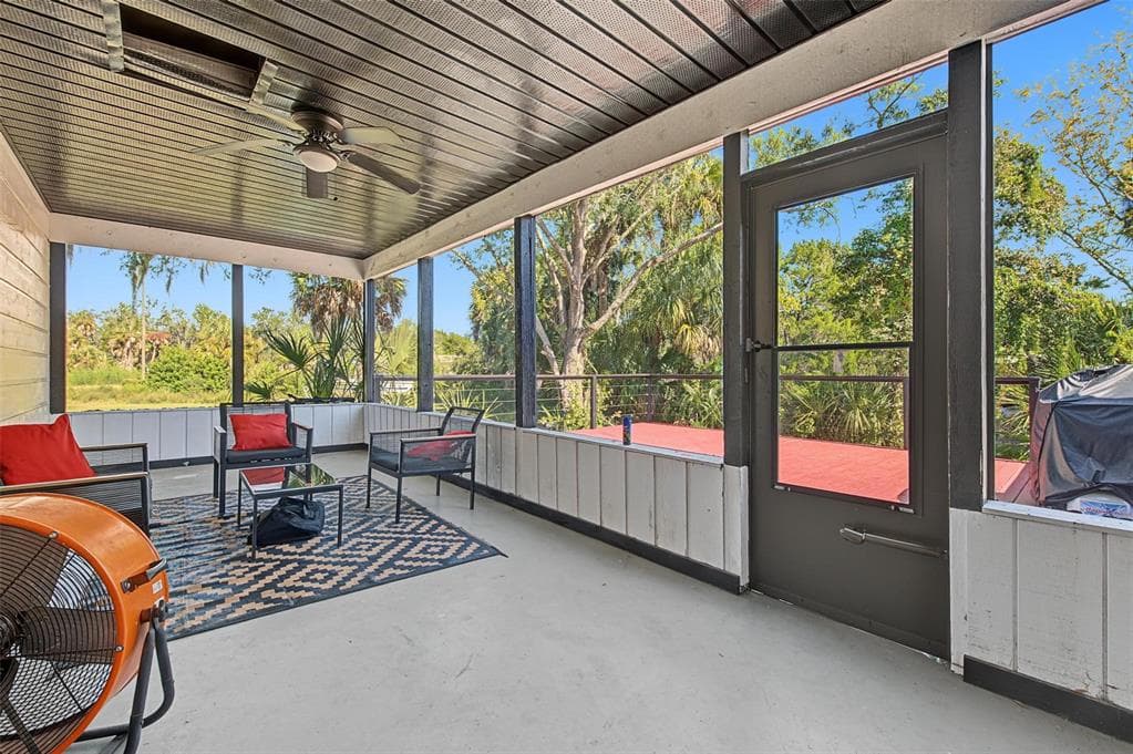 2195 N SLEWFOOT PATH photo 23