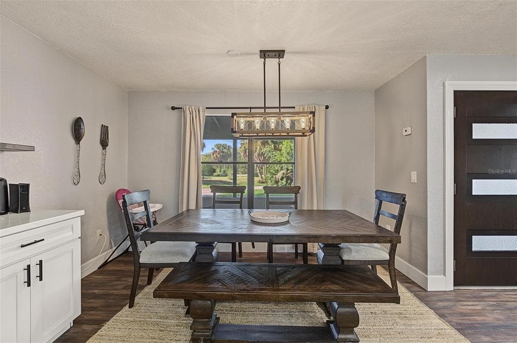 2195 N SLEWFOOT PATH photo 13