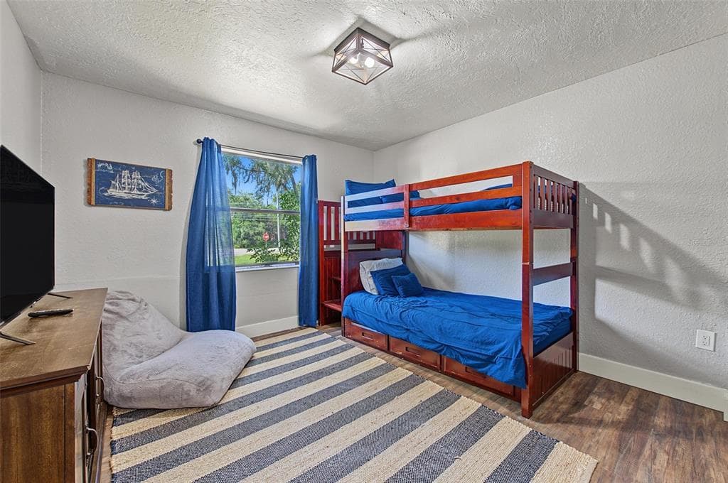 2195 N SLEWFOOT PATH photo 17