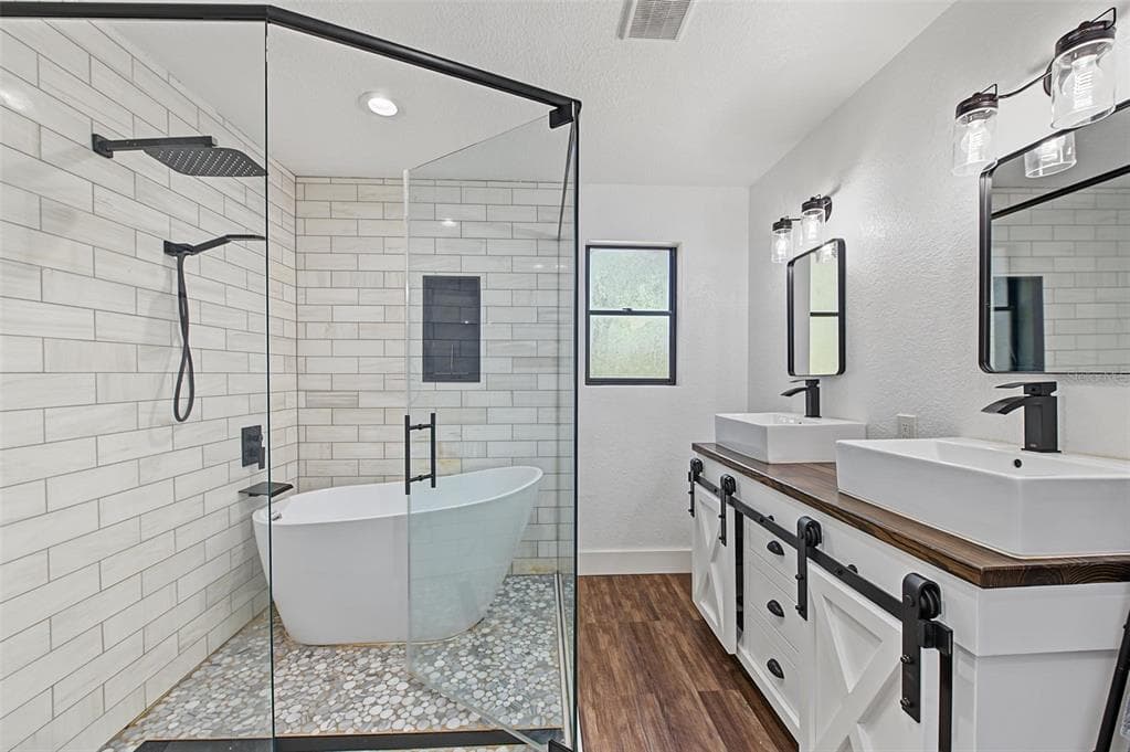 2195 N SLEWFOOT PATH photo 16