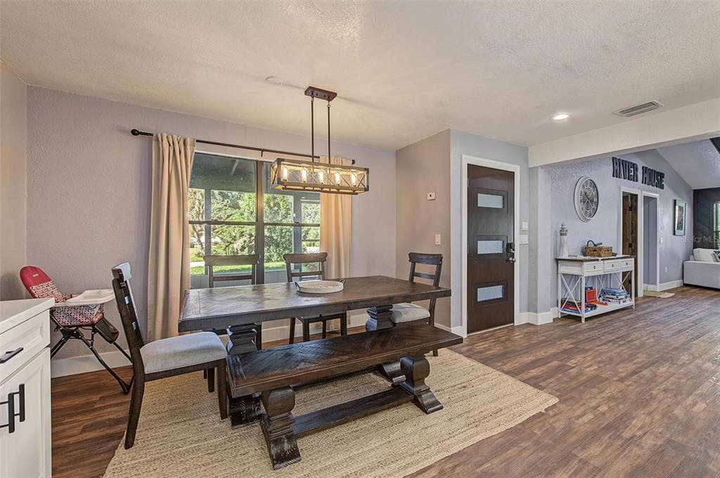 2195 N SLEWFOOT PATH photo 12