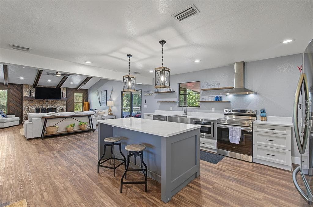 2195 N SLEWFOOT PATH photo 5