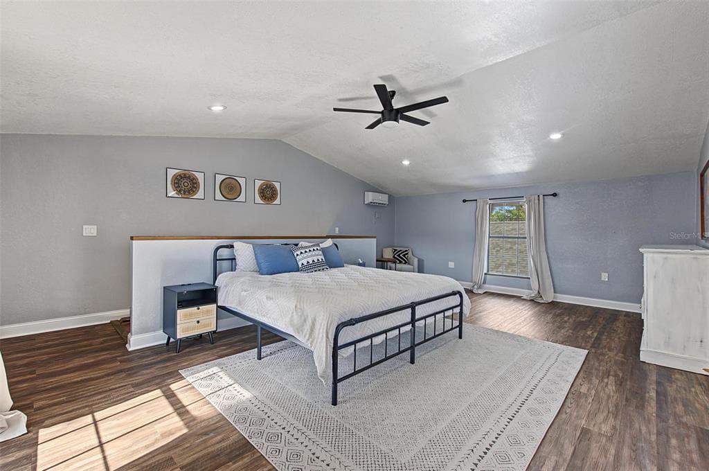 2195 N SLEWFOOT PATH photo 20
