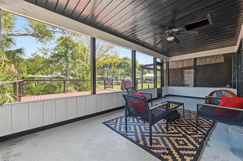 2195 N SLEWFOOT PATH photo 24