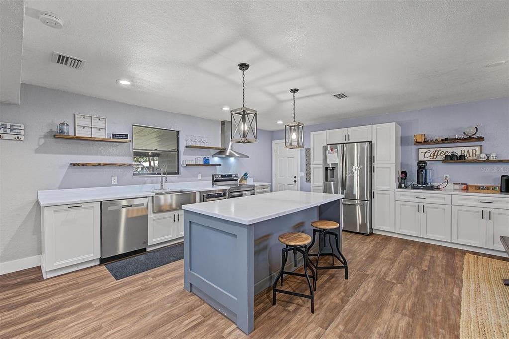 2195 N SLEWFOOT PATH photo 10