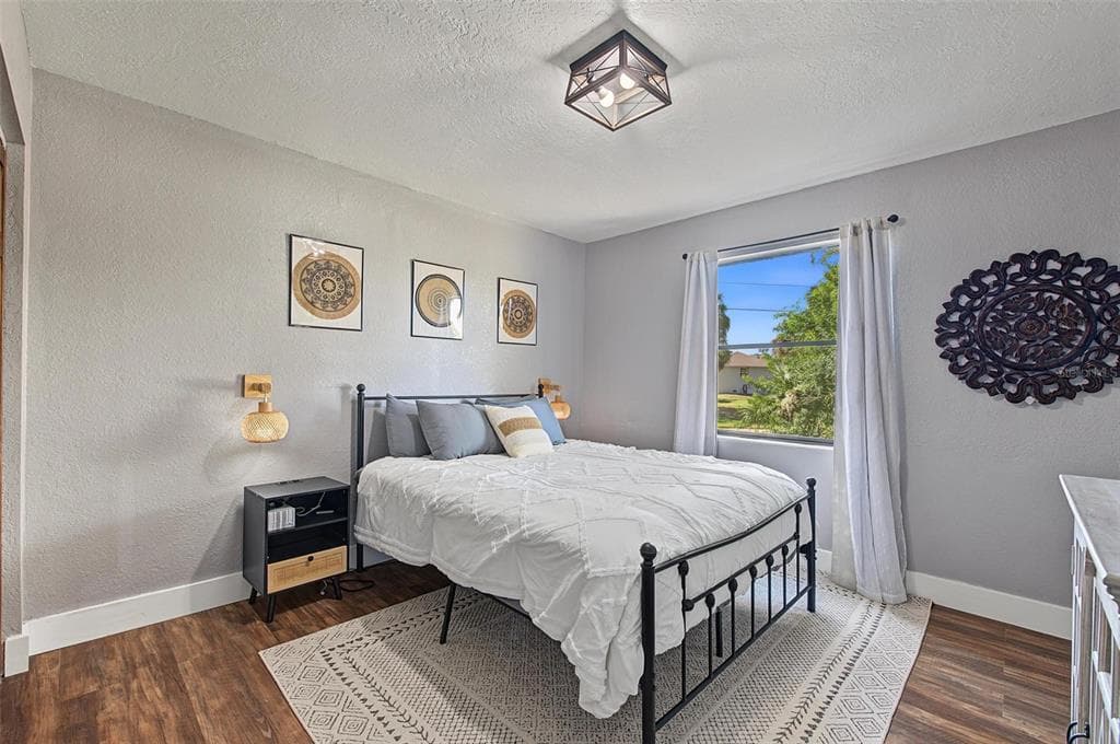2195 N SLEWFOOT PATH photo 14