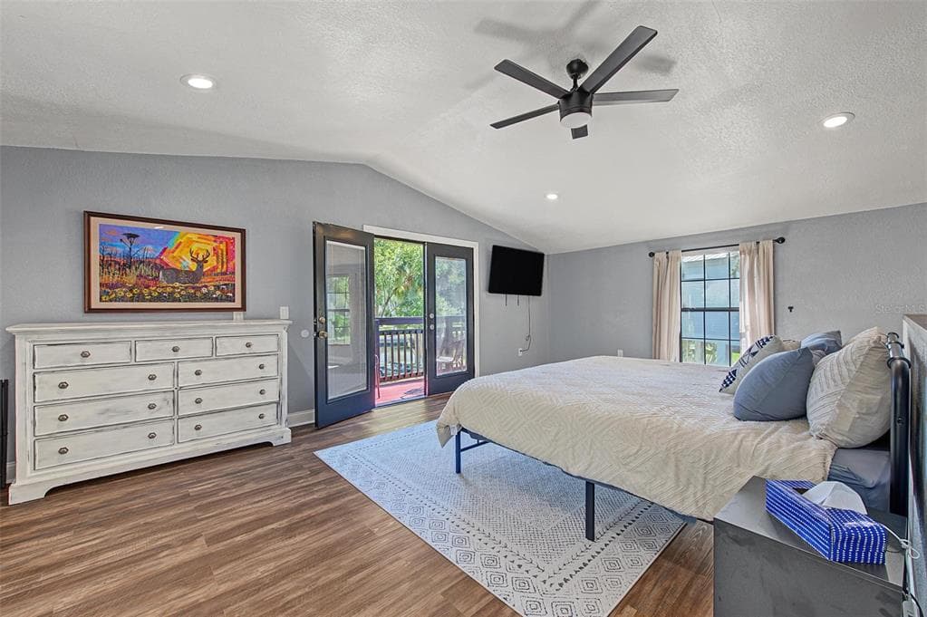 2195 N SLEWFOOT PATH photo 15