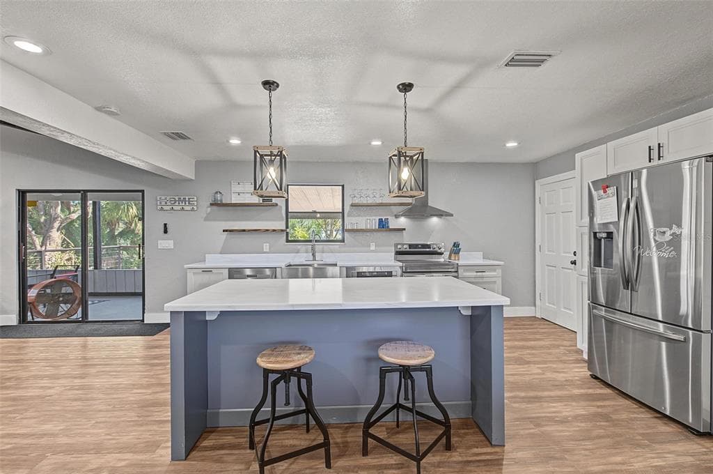 2195 N SLEWFOOT PATH photo 11
