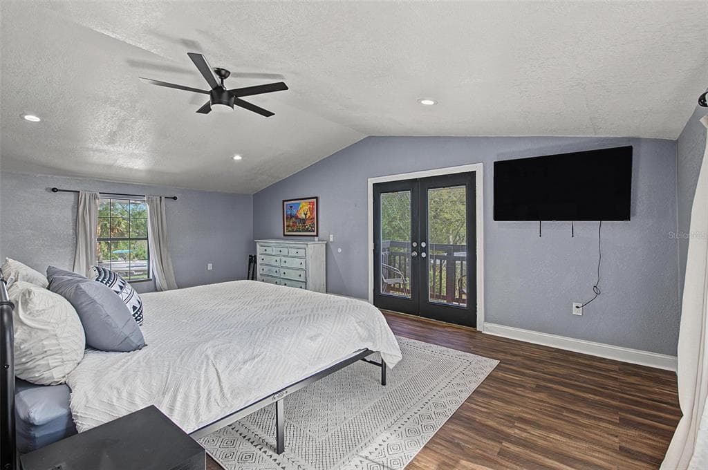 2195 N SLEWFOOT PATH photo 19