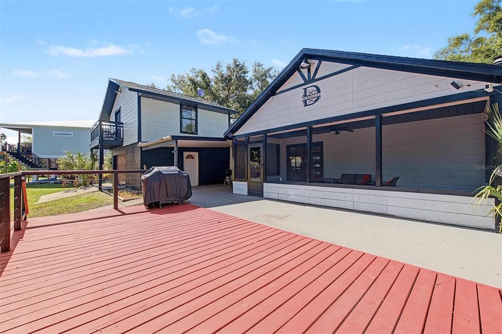 2195 N SLEWFOOT PATH photo 25