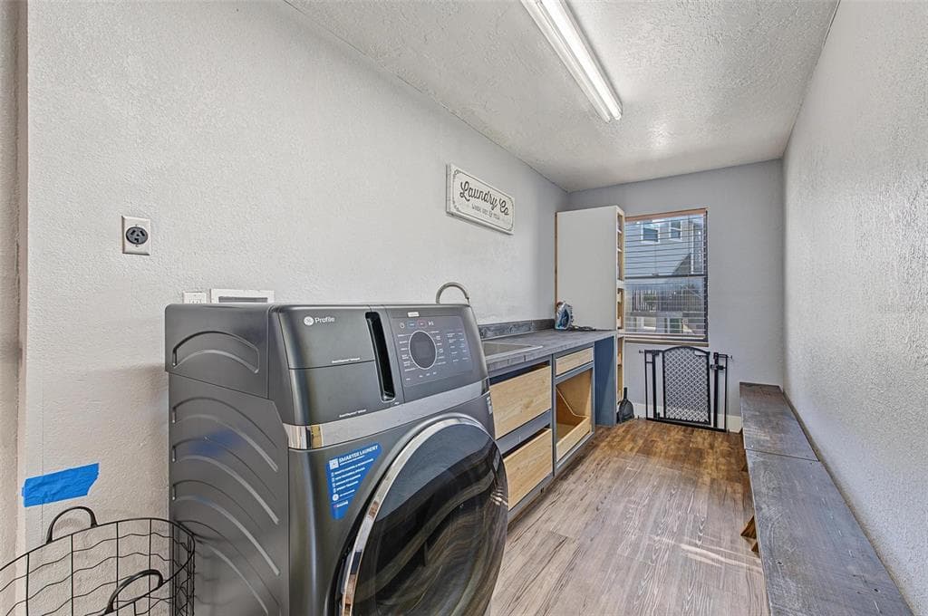 2195 N SLEWFOOT PATH photo 21