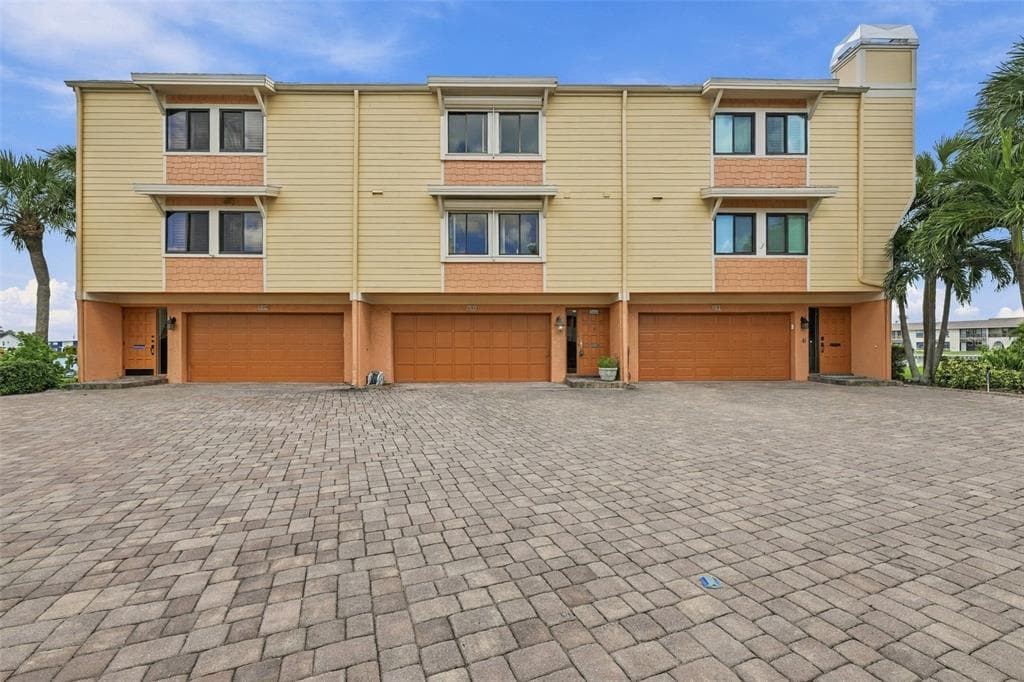 535 HAVEN POINT DRIVE photo 2