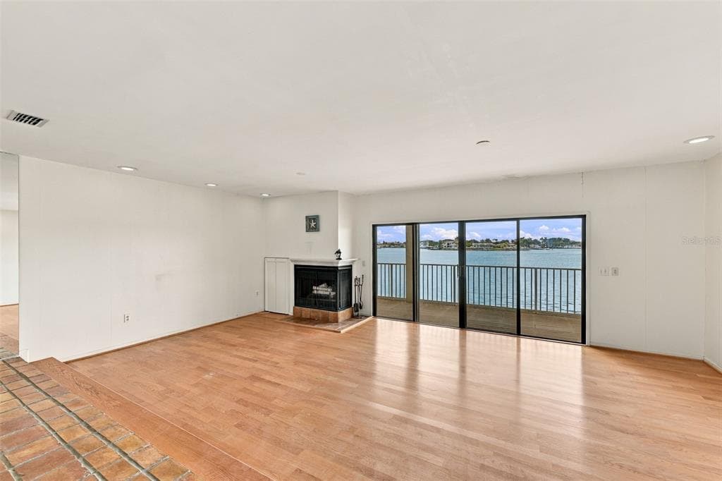535 HAVEN POINT DRIVE photo 7