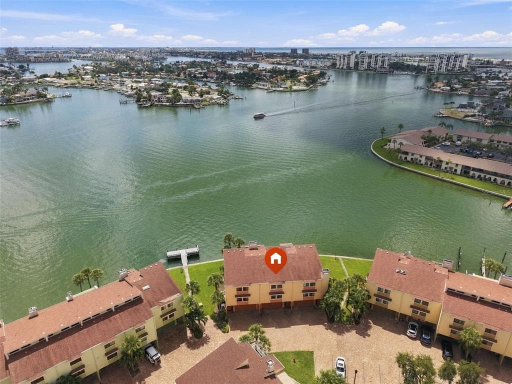 535 HAVEN POINT DRIVE photo 1
