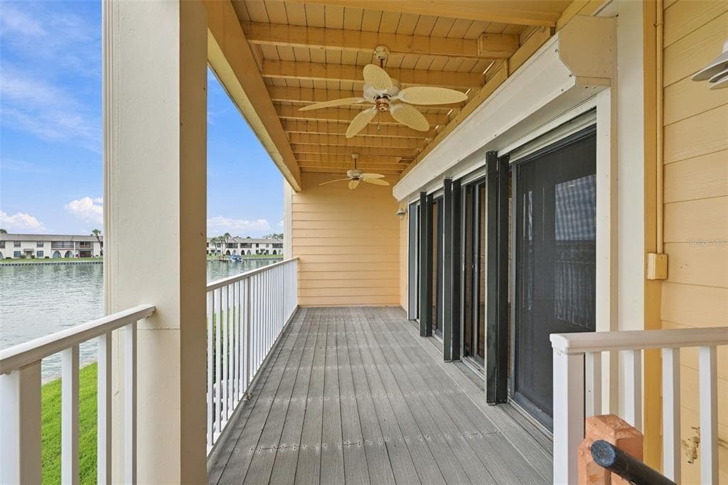 535 HAVEN POINT DRIVE photo 10