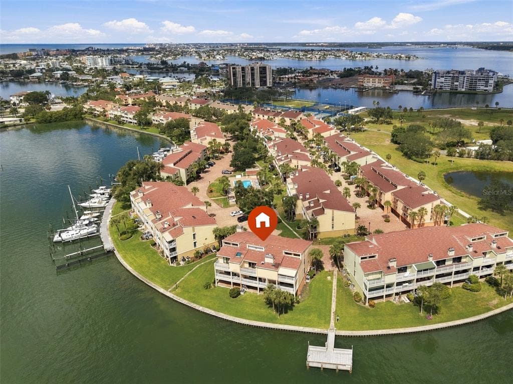 535 HAVEN POINT DRIVE photo 4