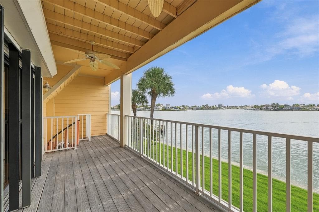 535 HAVEN POINT DRIVE photo 8