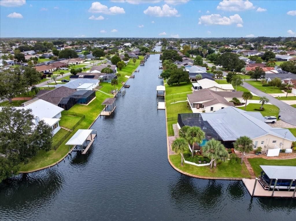26 CLAYMONT COURT S photo 24