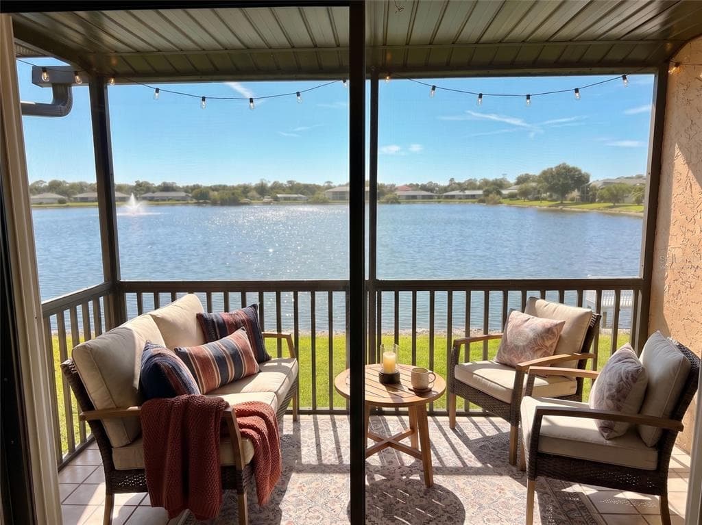 25275 RAMPART BOULEVARD 307 photo 2