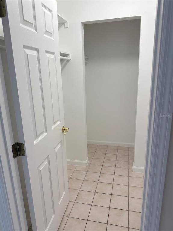 25275 RAMPART BOULEVARD 307 photo 16