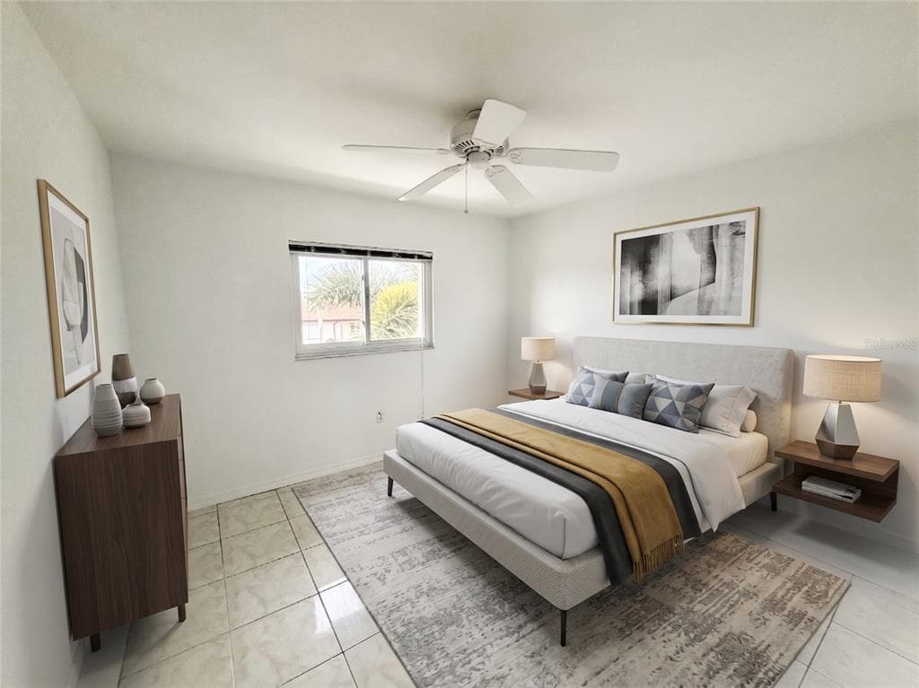 25275 RAMPART BOULEVARD 307 photo 12