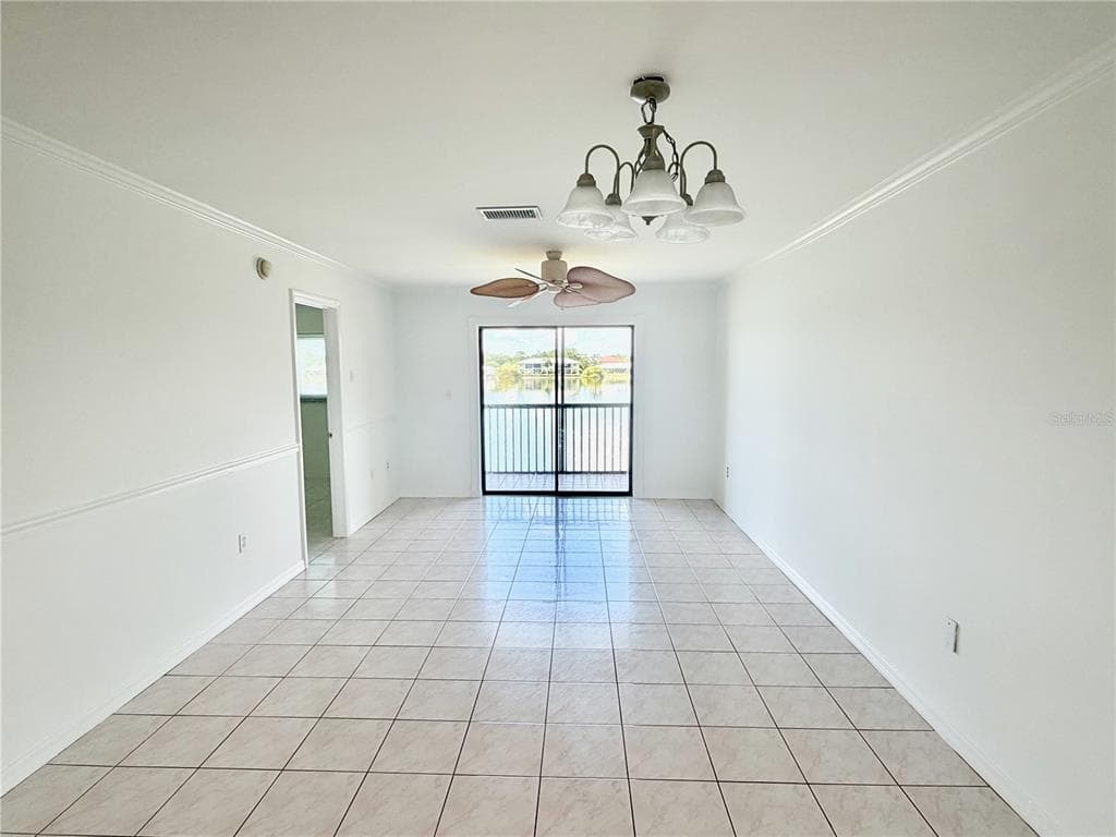 25275 RAMPART BOULEVARD 307 photo 7