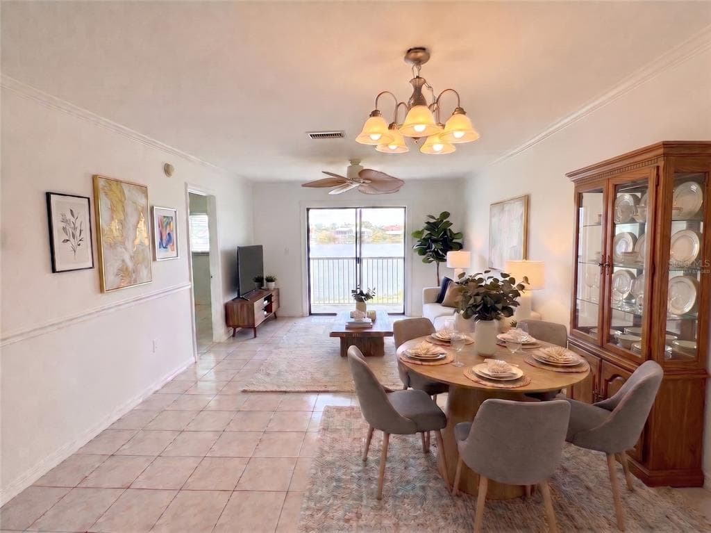 25275 RAMPART BOULEVARD 307 photo 3