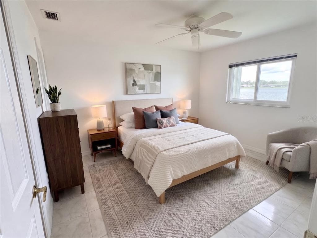25275 RAMPART BOULEVARD 307 photo 9