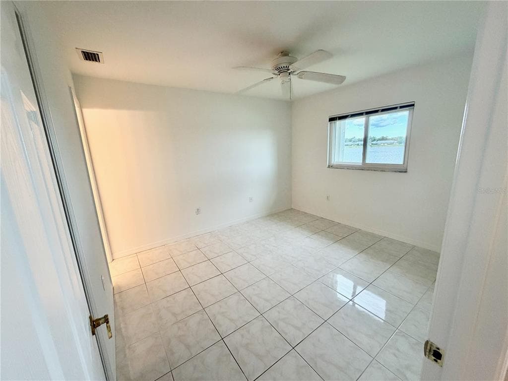 25275 RAMPART BOULEVARD 307 photo 10