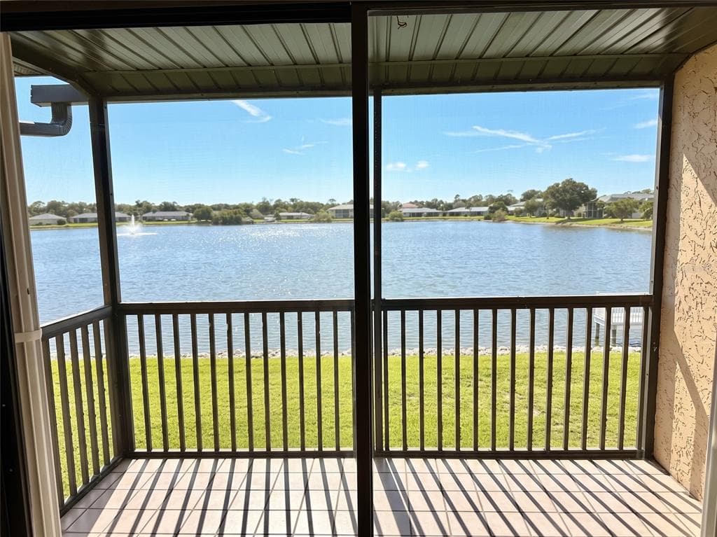 25275 RAMPART BOULEVARD 307 photo 18