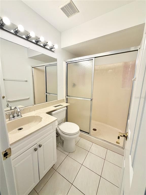 25275 RAMPART BOULEVARD 307 photo 15