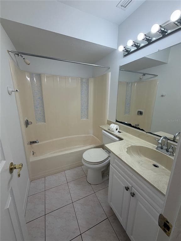 25275 RAMPART BOULEVARD 307 photo 11
