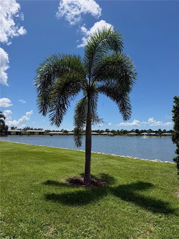 25275 RAMPART BOULEVARD 307 photo 21