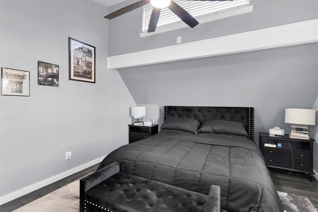 4840 HUMMINGBIRD TRAIL photo 16