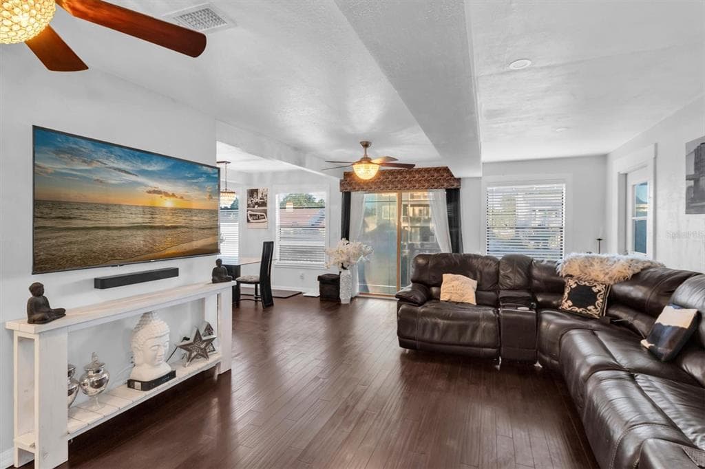 4840 HUMMINGBIRD TRAIL photo 5