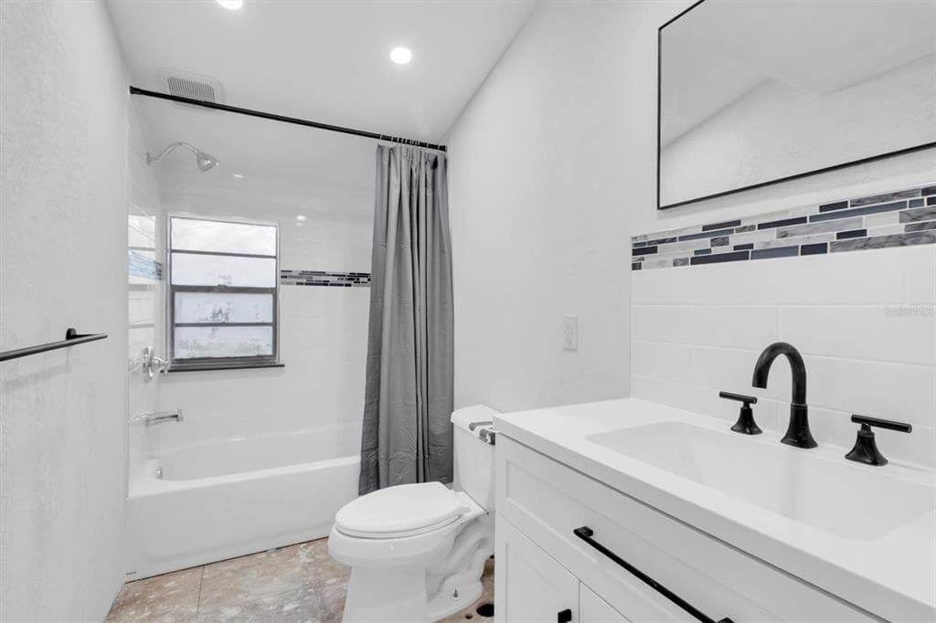 4840 HUMMINGBIRD TRAIL photo 19